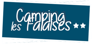 camping Lot